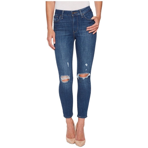 levi 712 vintage soft